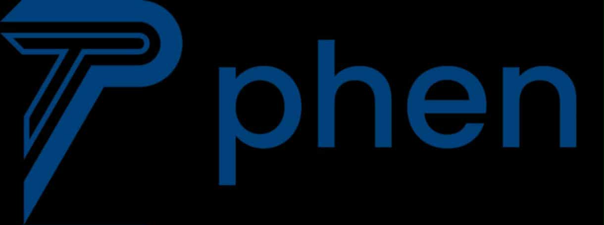 Phentech